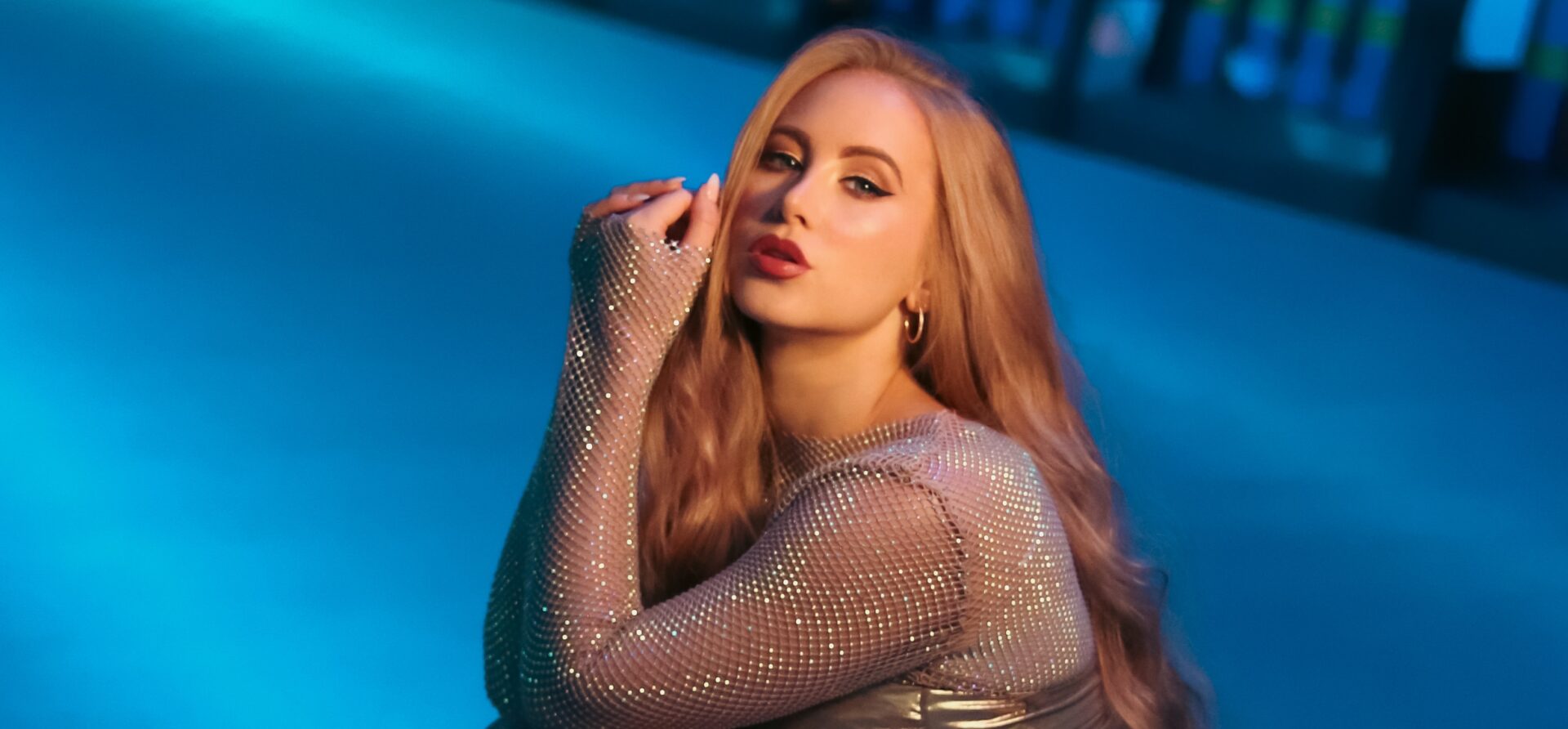 Header Image